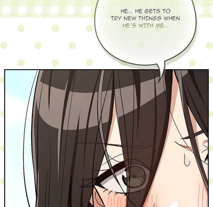 after-work-love-affairs-chap-104-96