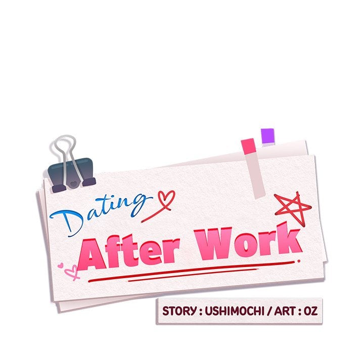 after-work-love-affairs-chap-105-27