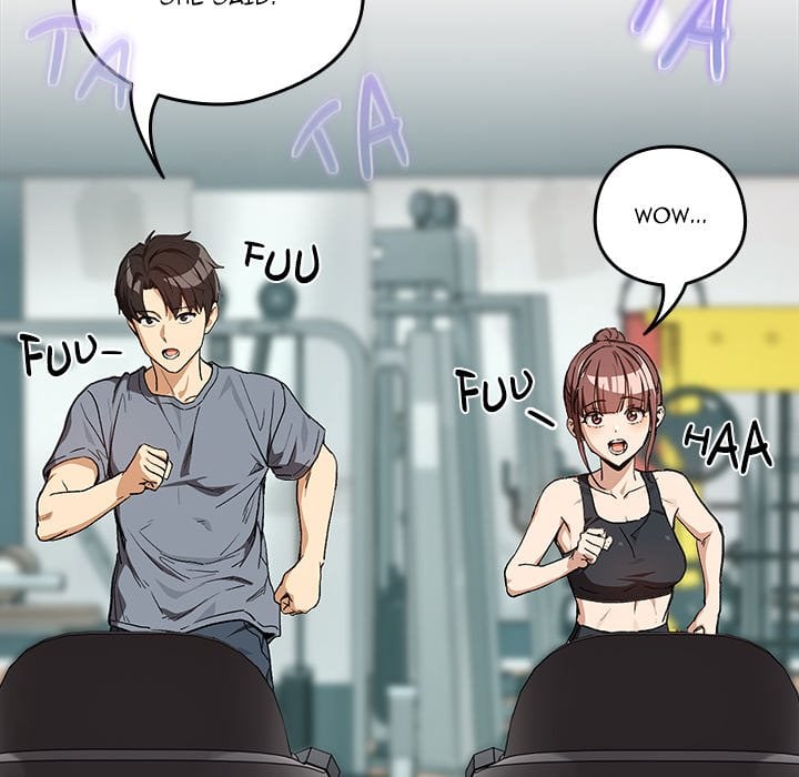 after-work-love-affairs-chap-105-35