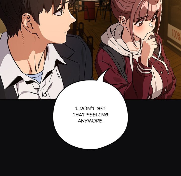 after-work-love-affairs-chap-105-52