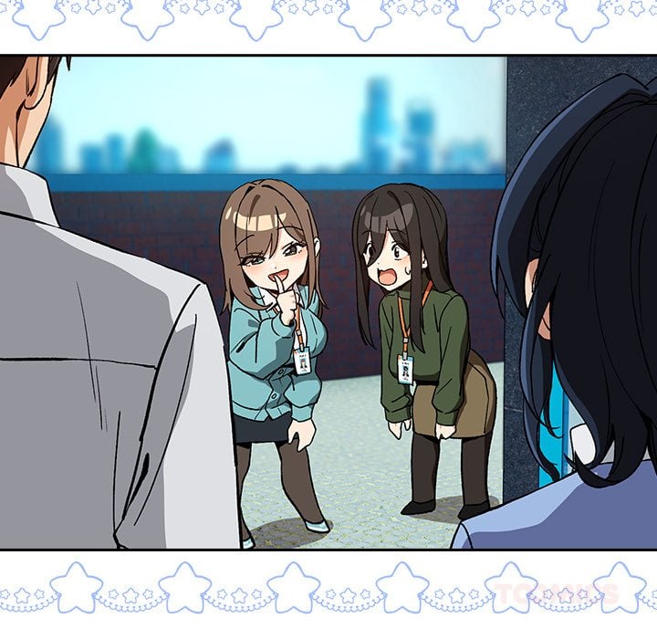 after-work-love-affairs-chap-105-7