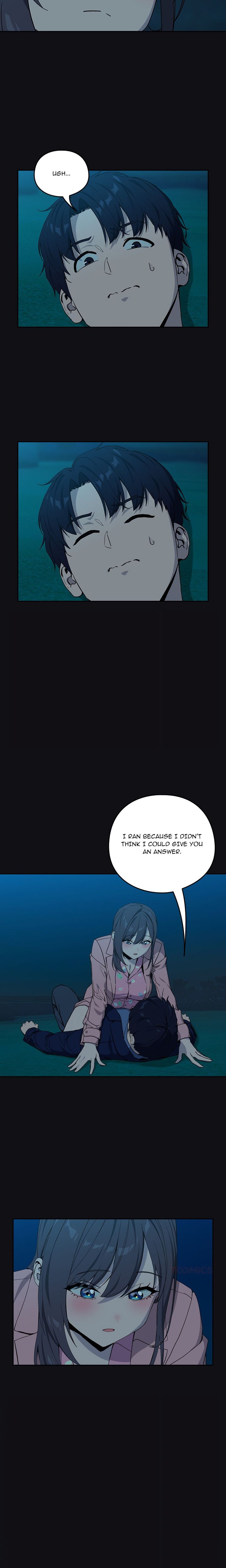 after-work-love-affairs-chap-108-7