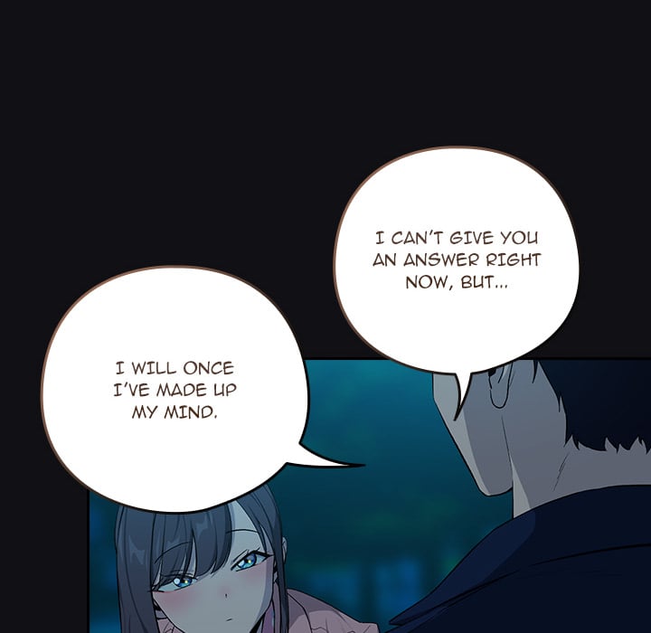 after-work-love-affairs-chap-109-114