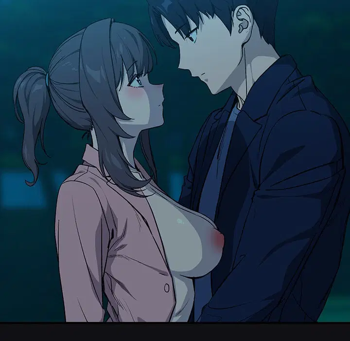 after-work-love-affairs-chap-109-15