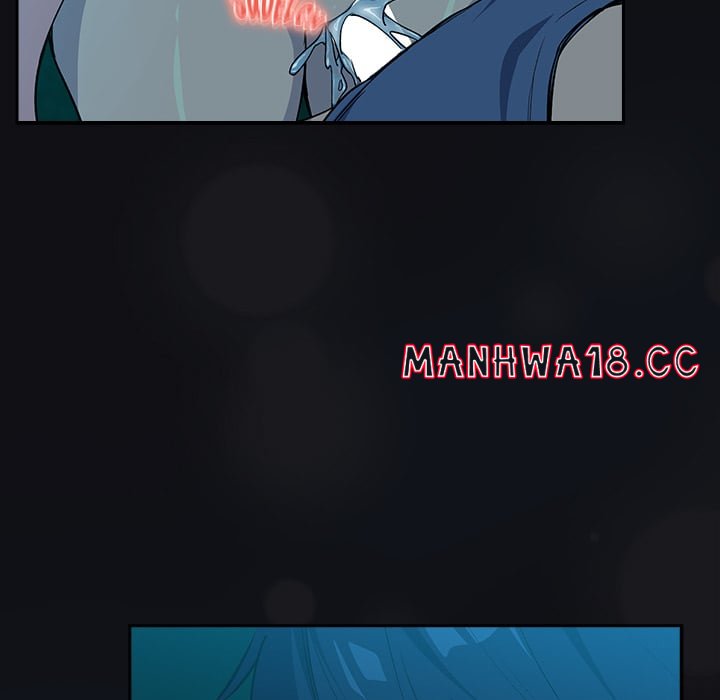 after-work-love-affairs-chap-109-34