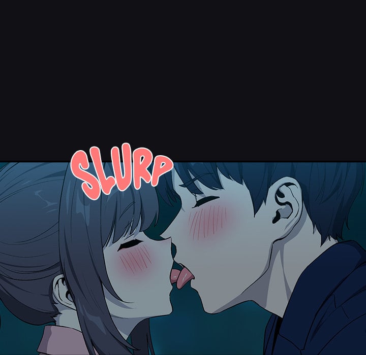 after-work-love-affairs-chap-109-84