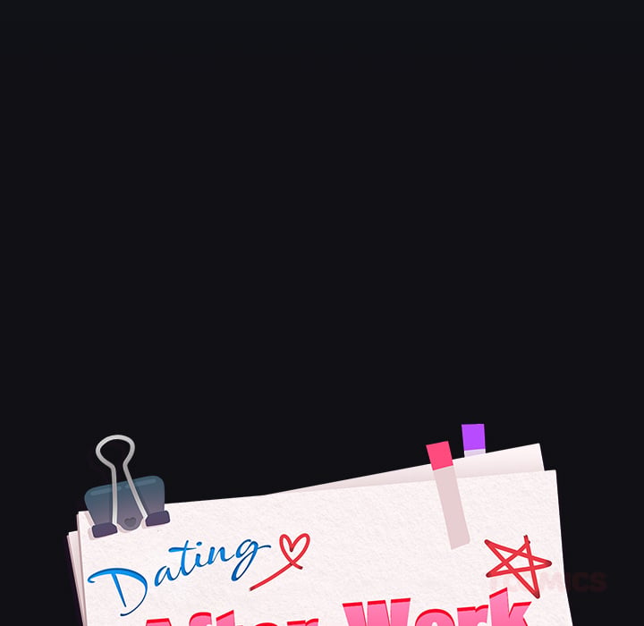 after-work-love-affairs-chap-109-8