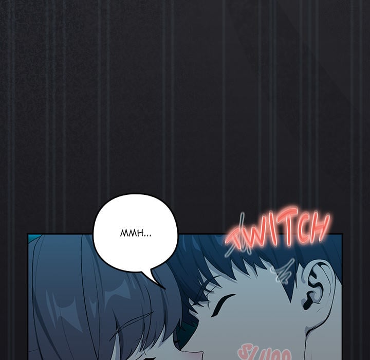after-work-love-affairs-chap-109-90