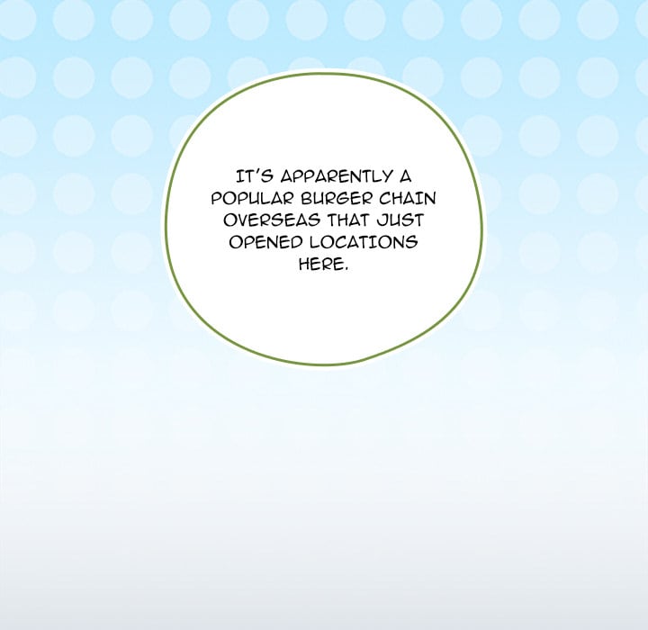 after-work-love-affairs-chap-110-99