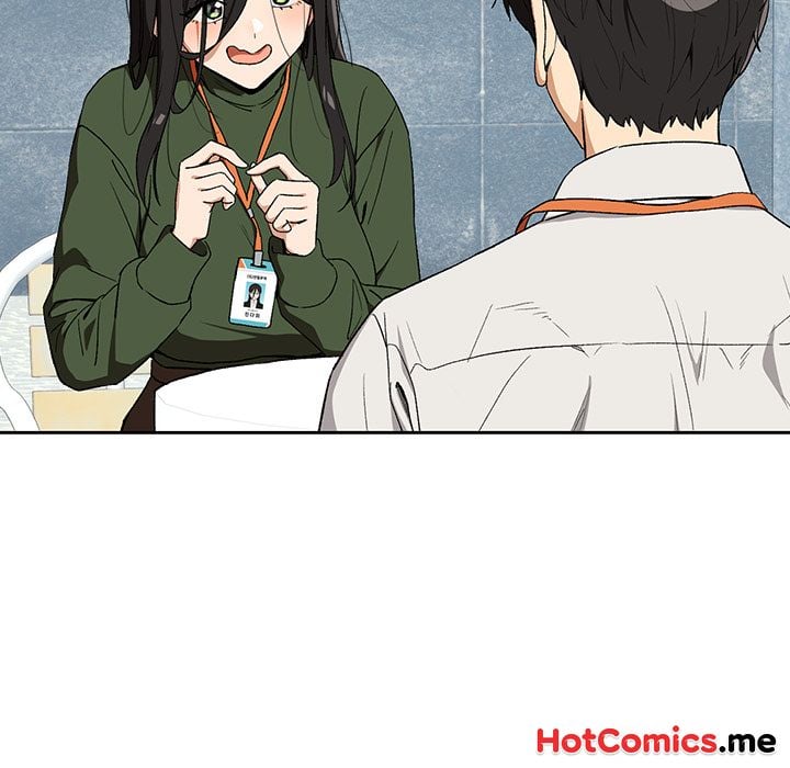 after-work-love-affairs-chap-110-101