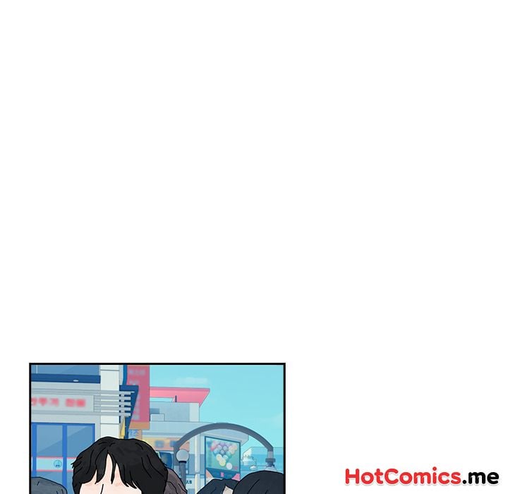 after-work-love-affairs-chap-110-106