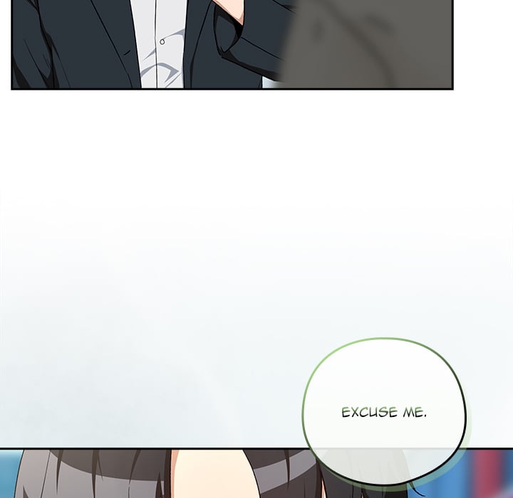 after-work-love-affairs-chap-110-113