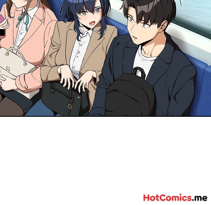 after-work-love-affairs-chap-110-13