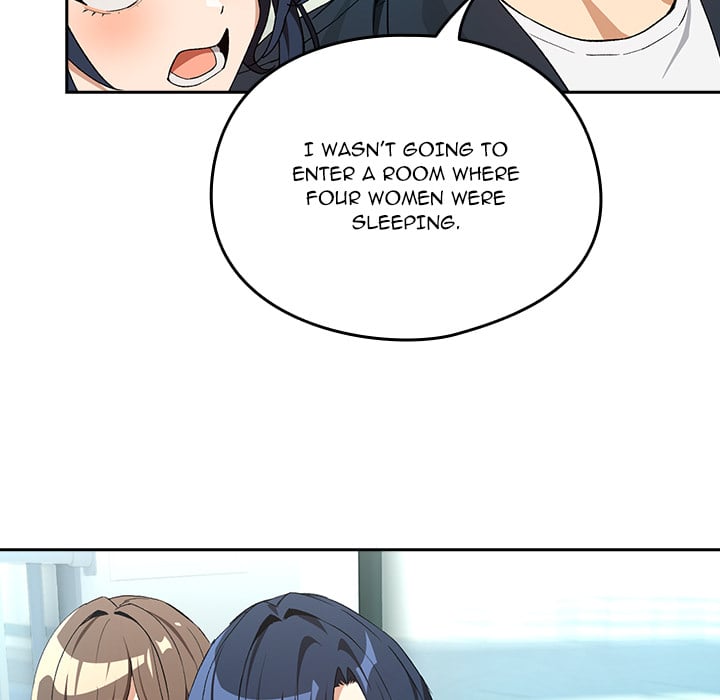 after-work-love-affairs-chap-110-15