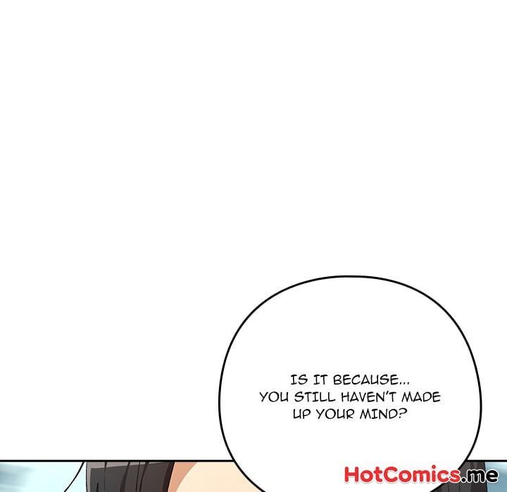 after-work-love-affairs-chap-110-17