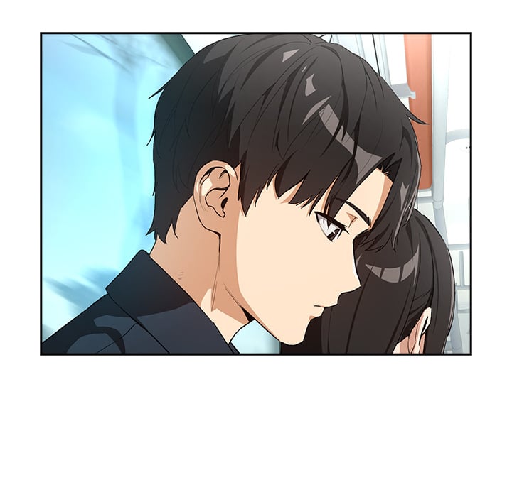after-work-love-affairs-chap-110-21