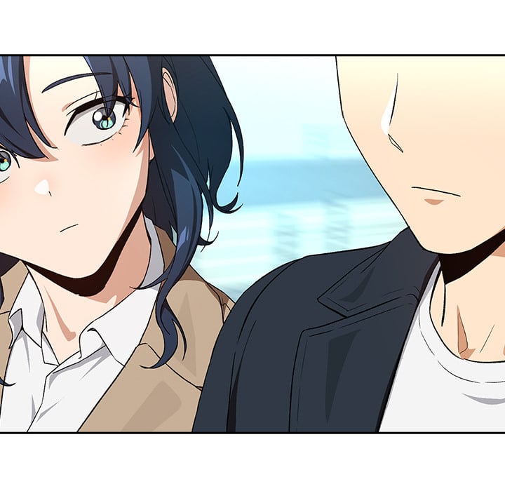 after-work-love-affairs-chap-110-23