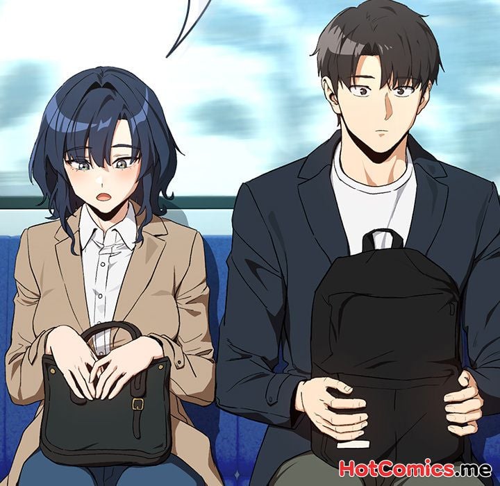 after-work-love-affairs-chap-110-27
