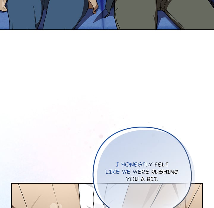 after-work-love-affairs-chap-110-28