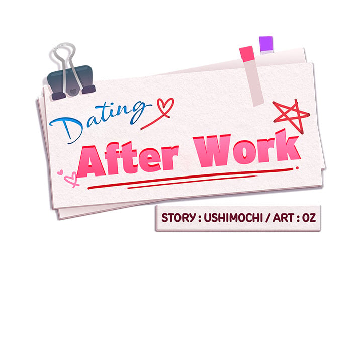 after-work-love-affairs-chap-110-43