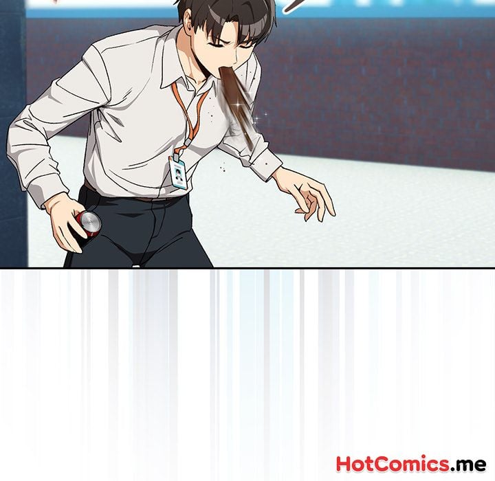 after-work-love-affairs-chap-110-59
