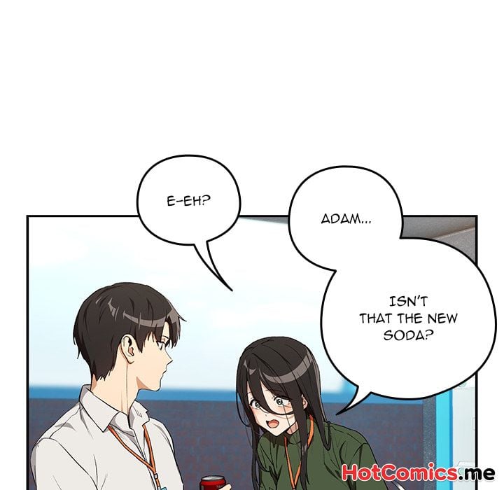 after-work-love-affairs-chap-110-68