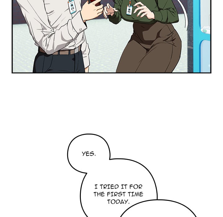 after-work-love-affairs-chap-110-69