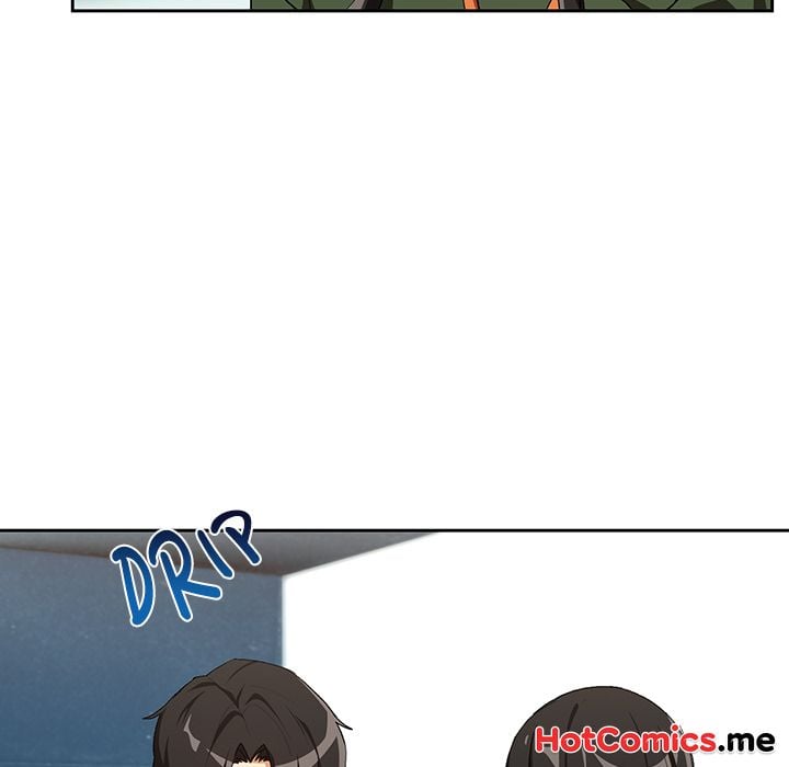 after-work-love-affairs-chap-110-82