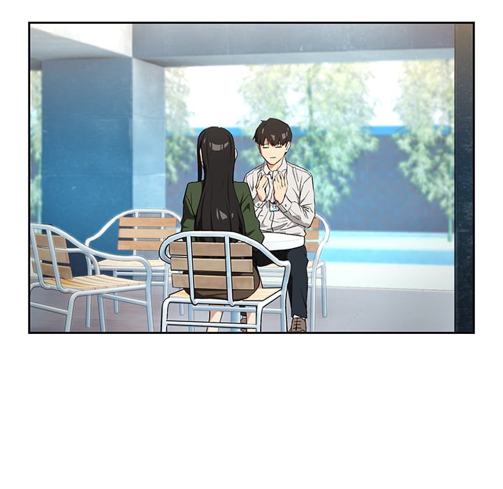 after-work-love-affairs-chap-110-94