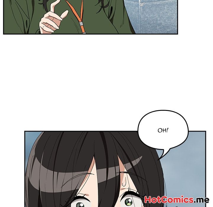 after-work-love-affairs-chap-110-96