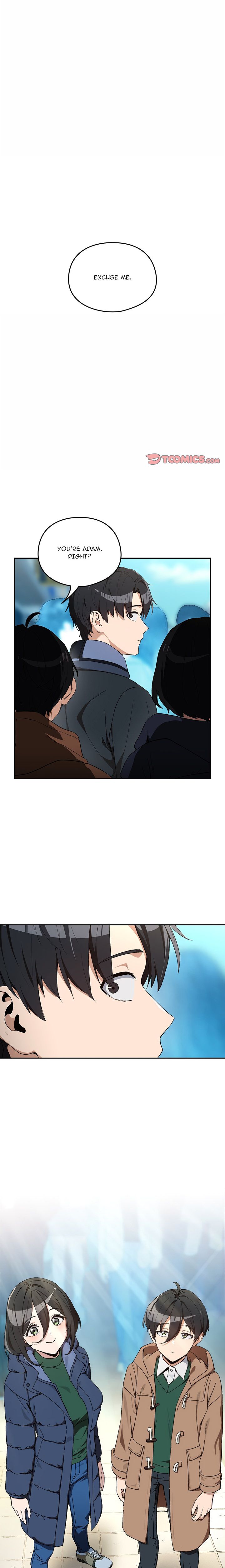 after-work-love-affairs-chap-111-0