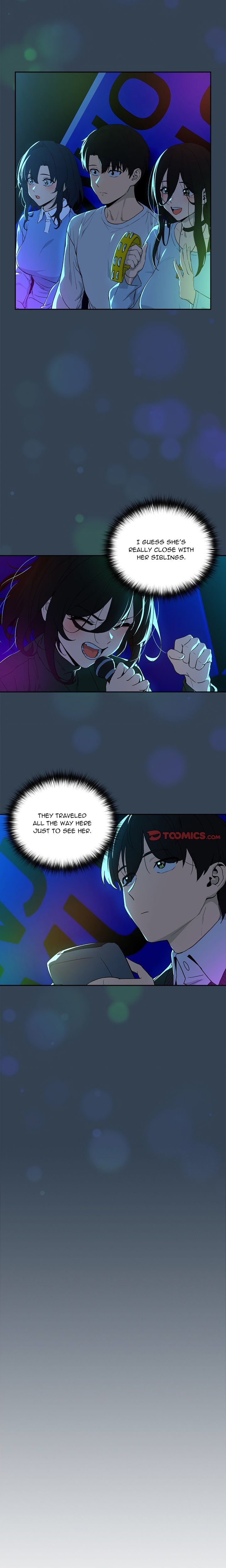 after-work-love-affairs-chap-111-14