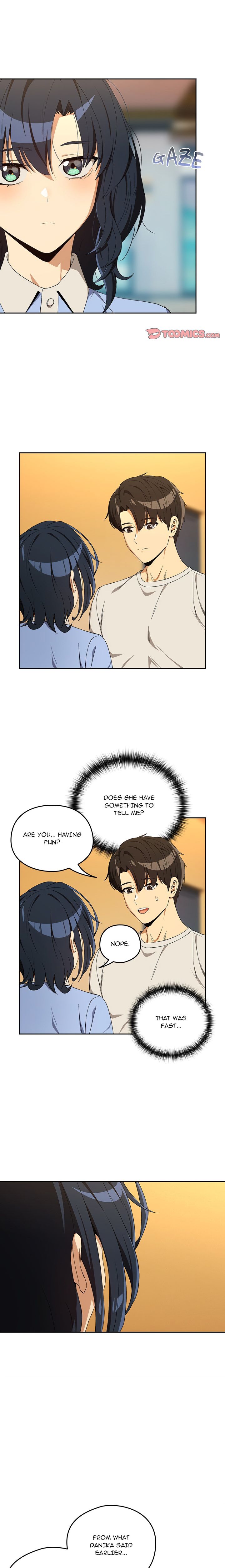after-work-love-affairs-chap-111-16