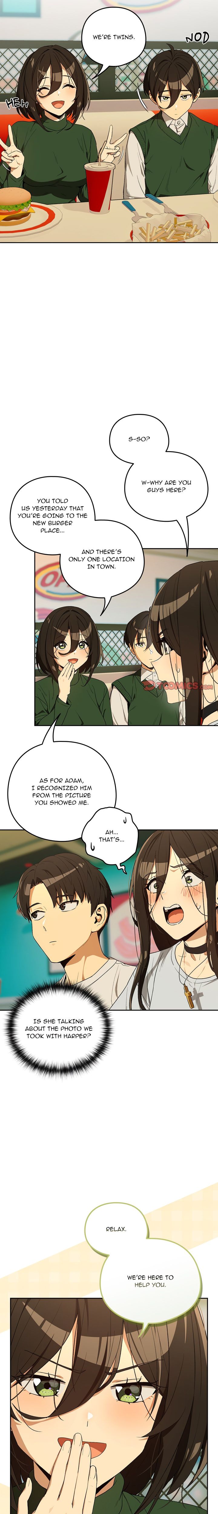 after-work-love-affairs-chap-111-4
