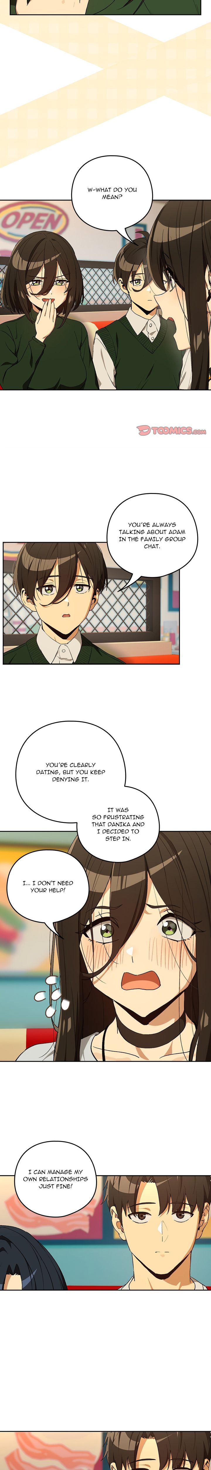 after-work-love-affairs-chap-111-5