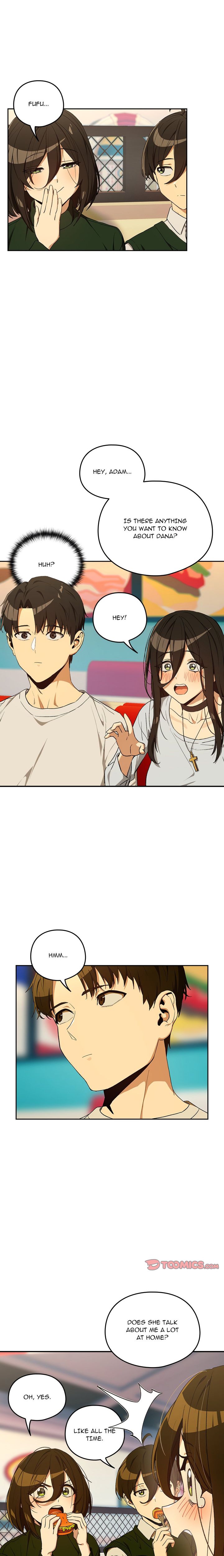 after-work-love-affairs-chap-111-7