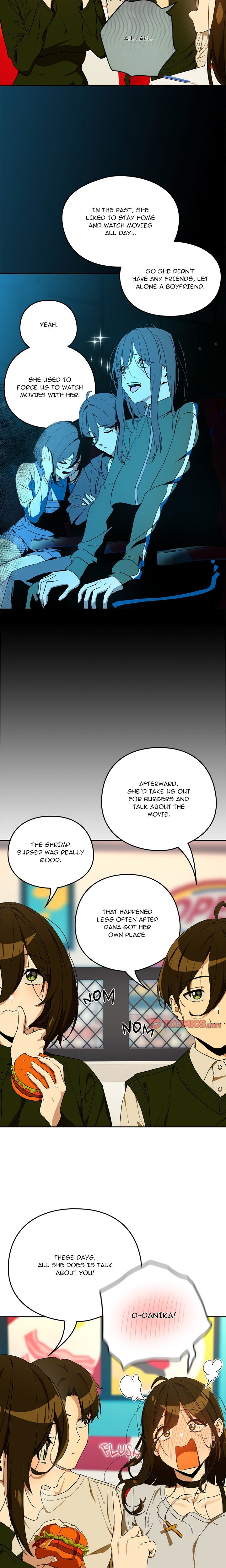 after-work-love-affairs-chap-111-8