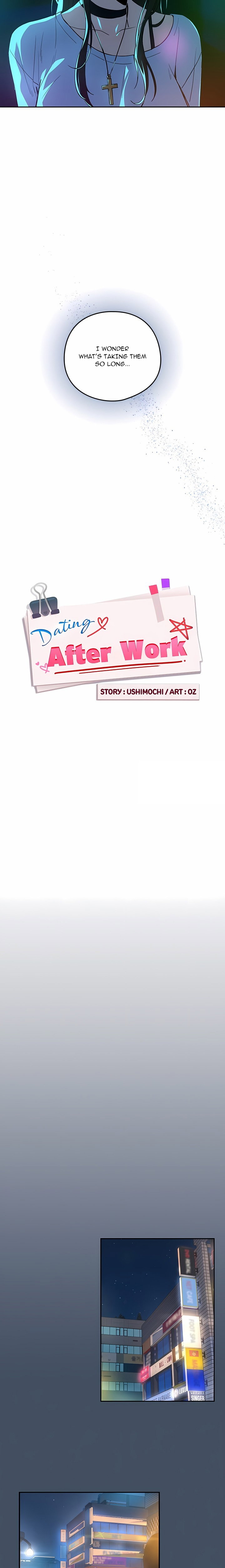 after-work-love-affairs-chap-112-9