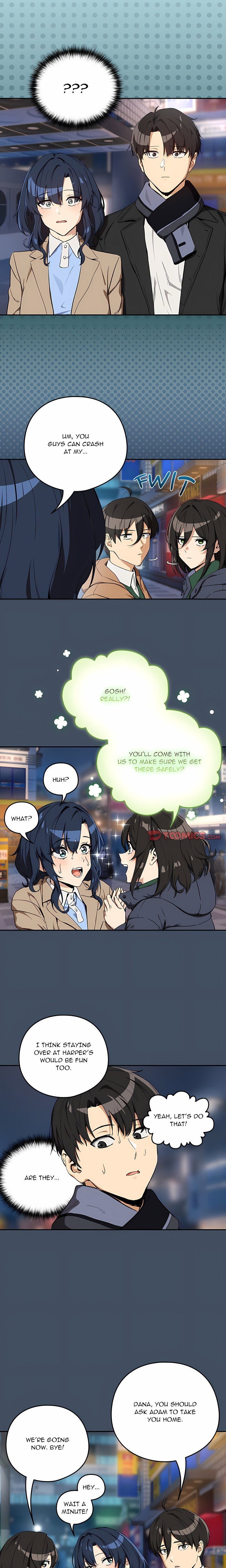 after-work-love-affairs-chap-112-14