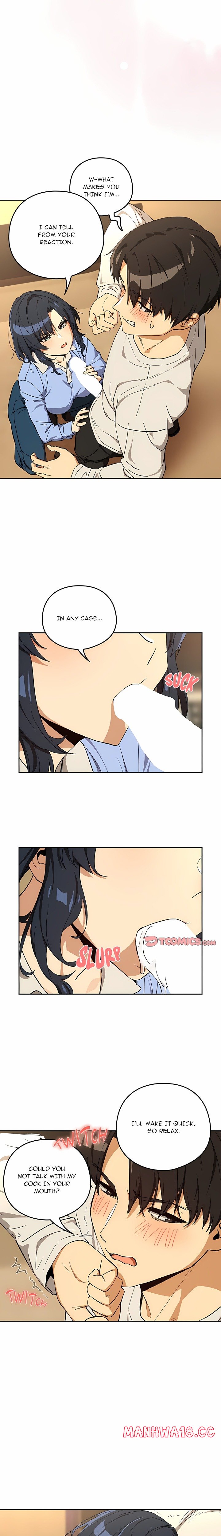 after-work-love-affairs-chap-112-3