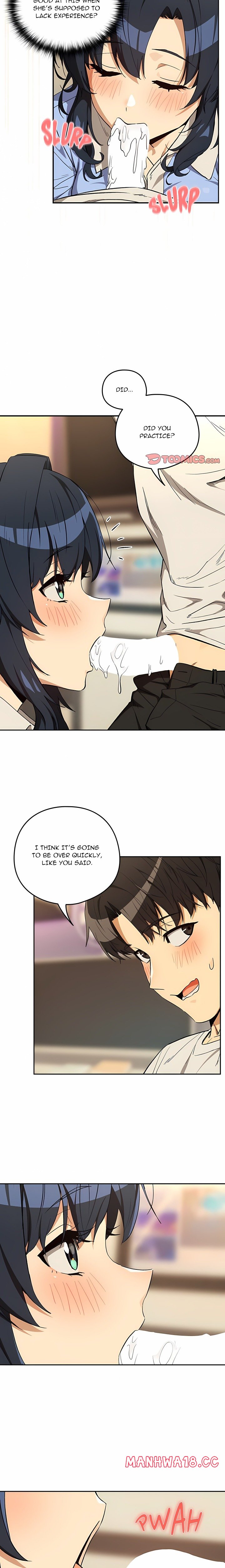 after-work-love-affairs-chap-112-5
