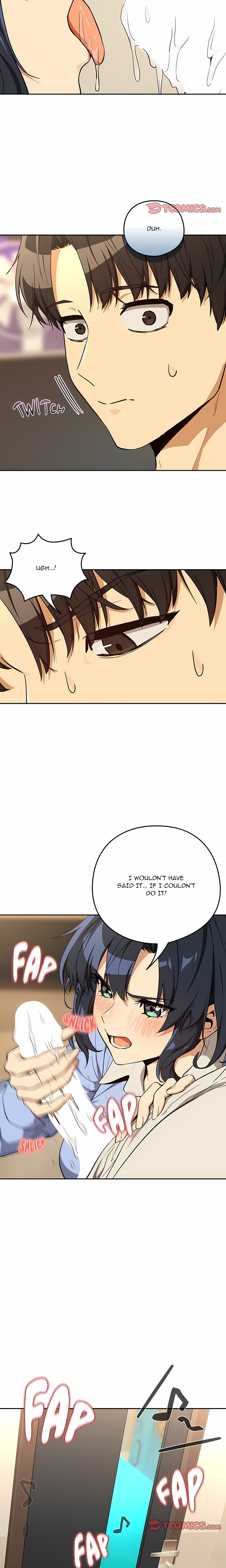 after-work-love-affairs-chap-112-6