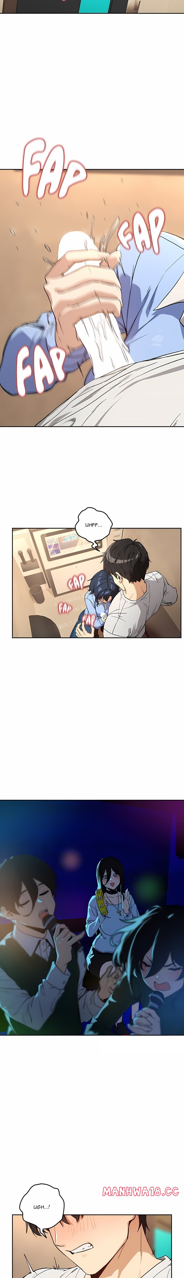 after-work-love-affairs-chap-112-7
