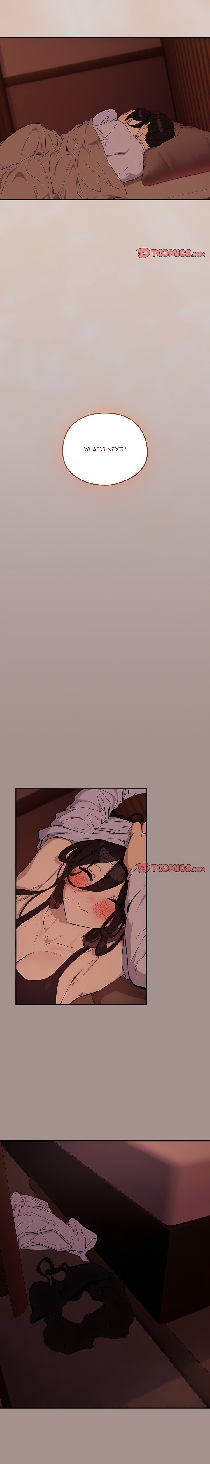 after-work-love-affairs-chap-113-11