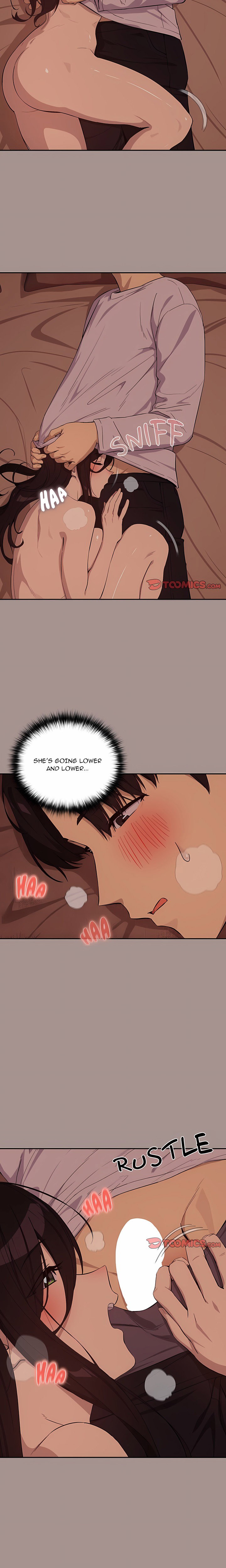 after-work-love-affairs-chap-113-15