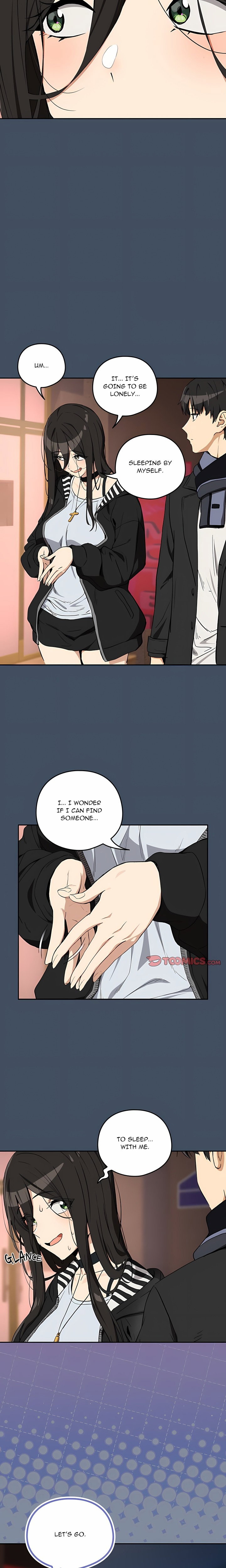 after-work-love-affairs-chap-113-3