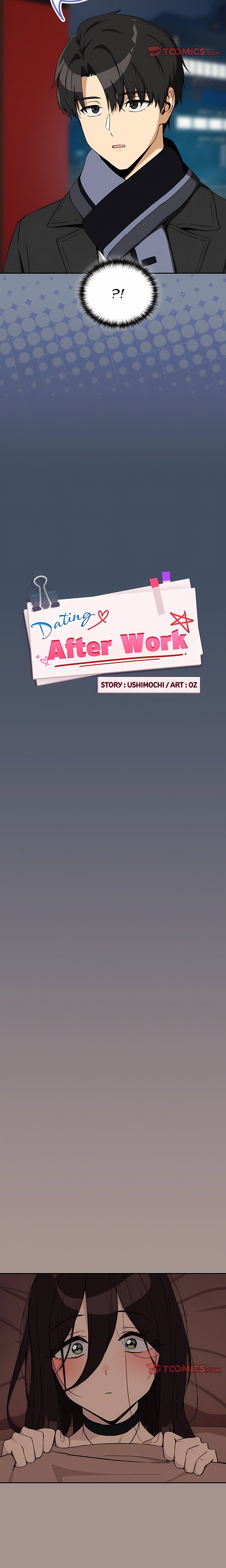 after-work-love-affairs-chap-113-4