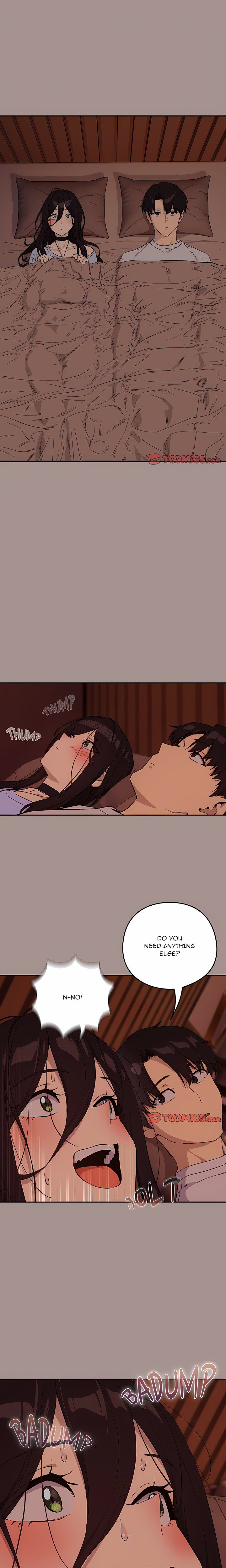 after-work-love-affairs-chap-113-5