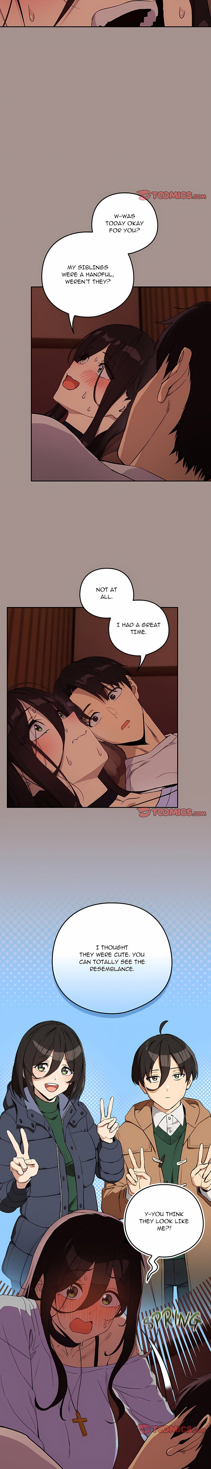 after-work-love-affairs-chap-113-6