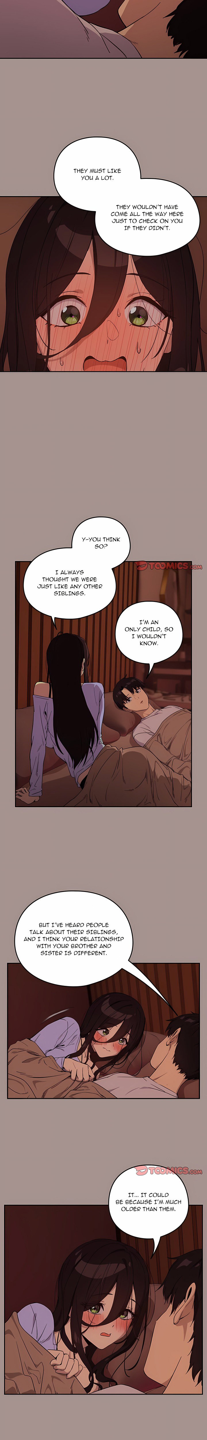 after-work-love-affairs-chap-113-7